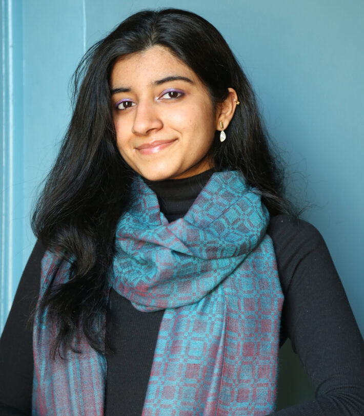 devishi-seth