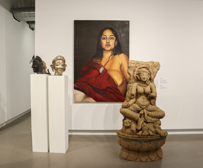 undergraduate-bfa-exhibition